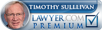 Lawyer.com